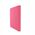 Gamegenic: Zip-Up Album 8-Pocket - Pink
