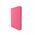 Gamegenic: Zip-Up Album 8-Pocket - Pink