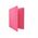 Gamegenic: Prime Album 24-Pocket - Pink