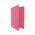 Gamegenic: Prime Album 18-Pocket - Pink