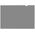 TARGUS INFINITY PRIVACY SCREEN FOR 14-INCH 16:9 LAPTOPS