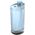 Philips Sonicare Compact Flosser 1000 zila - Zobu starpu tiritajs HX3333/24 (8720689046831)