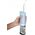 Philips Sonicare Compact Flosser 1000 zila - Zobu starpu tiritajs HX3333/24 (8720689046831)