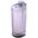 Philips Sonicare Compact Flosser 1000 violeta - Zobu starpu tiritajs HX3333/23 (8720689046787)