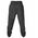 New Era Essentials Joggers 60416741 r. L