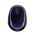 GIGABYTE Ποντίκι Gigabyte AIRE Wheel USB Optical 1000dpi Retractable,Blue GM-AIRE-M1-BLUE έως 12 άτοκες Δόσεις
