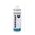 TERMOPASTY Spray Καθαριστικό Χωρίς Λάδι Degreaser 60ml AGT-011 έως 12 άτοκες Δόσεις