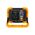 KEMOT Προβολέας μπαταρίας με καλώδιο USB 10W 4000K DM-3478 έως 12 άτοκες Δόσεις