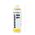 TERMOPASTY Spray Ισοπροπανόλης 60ml AGT-005 έως 12 άτοκες Δόσεις