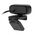 Rebel Webcam HD 720p REBEL Comp KOM1055 έως 12 άτοκες Δόσεις