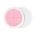Teesa Ανταλλακτικό σφουγγαρίστρας TEESA POWER CLEAN ροζ (2 τμχ) TSA0105 έως 12 άτοκες Δόσεις