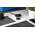 Rebel Webcam HD 720p REBEL Comp KOM1055 έως 12 άτοκες Δόσεις