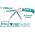TOTAL ΠΡΙΟΝΙ ΚΛΑΔΕΜΑΤΟΣ ΣΠΑΣΤΟ 18cm (THFSW18026) ως 12 Άτοκες Δόσεις