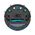 Teesa Σκούπα Ρομπότ με Χαρτογράφηση και Wi-Fi Teesa Vac Pro Λευκή TSA5045 έως 12 άτοκες Δόσεις