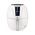 [product / manufacturer] Φριτέζα Teesa Digital Air Fryer 3.2L λευκή TSA8046W έως 12 άτοκες Δόσεις
