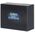[product / manufacturer] Phone cooler Aula S1, Black - 13025 έως 12 άτοκες Δόσεις