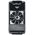 [product / manufacturer] Phone cooler Aula S1, Black - 13025 έως 12 άτοκες Δόσεις