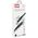 [product / manufacturer] Καλώδιο ήχου Earldom ET-AUX39, 3.5mm σε Lightning, 1.0m, Μαυρο - 40177 έως 12 άτοκες Δόσεις