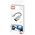 [product / manufacturer] External Capture card Earldom ET-W17, USB, HDMI, Full HD, Gray - 40233 έως 12 άτοκες Δόσεις