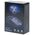 [product / manufacturer] Ποντίκι παιχνιδιών Aula S31, Οπτικό, 4D, Μαυρο - 739 έως 12 άτοκες Δόσεις
