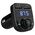 [product / manufacturer] Μεταδότης FM, Earldom  ET-M29, Bluetooth, USB, 3.1A, Μαυρο - 17300 έως 12 άτοκες Δόσεις