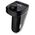 [product / manufacturer] Μεταδότης FM, Earldom  ET-M29, Bluetooth, USB, 3.1A, Μαυρο - 17300 έως 12 άτοκες Δόσεις