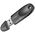 [product / manufacturer] Δέκτης Bluetooth Earldom ET-M40, USB, Μαύρο - 17375 έως 12 άτοκες Δόσεις