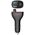 [product / manufacturer] Μεταδότης FM Earldom ЕТ-M58, Bluetooth, USB, 5V/2.0A, Μαυρο - 17385 έως 12 άτοκες Δόσεις