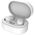 [product / manufacturer] Ακουστικά Bluetooth Yookie YKS7, Διαφορετικα χρωματα - 20613 έως 12 άτοκες Δόσεις