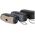 [product / manufacturer] Ηχεἰο Kisonli S9 TWS, Bluetooth, USB, SD, FM, AUX, Διαφορετικά χρώματα - 22142 έως 12 άτοκες Δόσεις