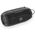 [product / manufacturer] Ηχεἰο Kisonli S9 TWS, Bluetooth, USB, SD, FM, AUX, Διαφορετικά χρώματα - 22142 έως 12 άτοκες Δόσεις