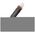 [product / manufacturer] Dual-Head Ευέλικτη Αποσυναρμολόγηση Tool, Jakemy OP12 - 17610 έως 12 άτοκες Δόσεις