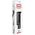 [product / manufacturer] Selfie stick Earldom ET-ZP25, Bluetooth, 80cm, Διαφορετικά χρώματα - 40228 έως 12 άτοκες Δόσεις