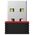 [product / manufacturer] Ασύρματος προσαρμογέας LB-LINK BL-WN151, USB, 150Mbps, Μαυρο - 19043 έως 12 άτοκες Δόσεις