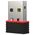 [product / manufacturer] Ασύρματος προσαρμογέας LB-LINK BL-WN151, USB, 150Mbps, Μαυρο - 19043 έως 12 άτοκες Δόσεις