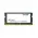 4GB PATRIOT PC4-19200U/2400MHZ DDR4 SODIMM NEW 0.500.491 έως 12 άτοκες Δόσεις
