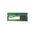 4GB SP PC4-21300/2666MHZ DDR4 SODIMM NEW 0.501.194 έως 12 άτοκες Δόσεις