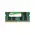 16GB SP PC4-21300/2666MHZ DDR4 SODIMM NEW 0.501.208 έως 12 άτοκες Δόσεις