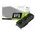 VGA 8GB PNY GF RTX 3070 Ti GDDR6X HDMI/DP PCI-E NEW 0.501.698 έως 12 άτοκες Δόσεις