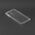 Techsuit Husa pentru Samsung Galaxy Xcover Pro - Techsuit Clear Silicone - Transparent 5949419060470 έως 12 άτοκες Δόσεις