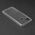 Techsuit Husa pentru Xiaomi Redmi 9C / Redmi 9C NFC - Techsuit Clear Silicone - Transparenta 5949419059771 έως 12 άτοκες Δόσεις