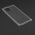 Techsuit Husa pentru Samsung Galaxy S10 Lite - Techsuit Clear Silicone - Transparent 5949419060357 έως 12 άτοκες Δόσεις