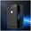 Techsuit Husa pentru iPhone X / XS - Techsuit Carbon Silicone - Black 5949419062047 έως 12 άτοκες Δόσεις
