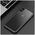 Techsuit Husa pentru iPhone XS Max - Techsuit Carbon Fuse - Black 5949419058798 έως 12 άτοκες Δόσεις
