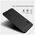 Techsuit Husa pentru Samsung Galaxy A7 2018 - Techsuit Carbon Silicone - Black 5949419058484 έως 12 άτοκες Δόσεις