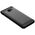 Techsuit Husa pentru Samsung Galaxy J4 Plus - Techsuit Carbon Silicone - Black 5949419057708 έως 12 άτοκες Δόσεις