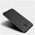 Techsuit Husa pentru Samsung Galaxy J4 Plus - Techsuit Carbon Silicone - Black 5949419057708 έως 12 άτοκες Δόσεις