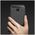 Techsuit Husa pentru Samsung Galaxy J4 Plus - Techsuit Carbon Silicone - Black 5949419057708 έως 12 άτοκες Δόσεις