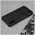 Techsuit Husa pentru Samsung Galaxy A10 / M10 - Techsuit eFold Series - Black 5949419056084 έως 12 άτοκες Δόσεις