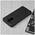 Techsuit Husa pentru Huawei Mate 20 Lite - Techsuit eFold Series - Black 5949419057395 έως 12 άτοκες Δόσεις